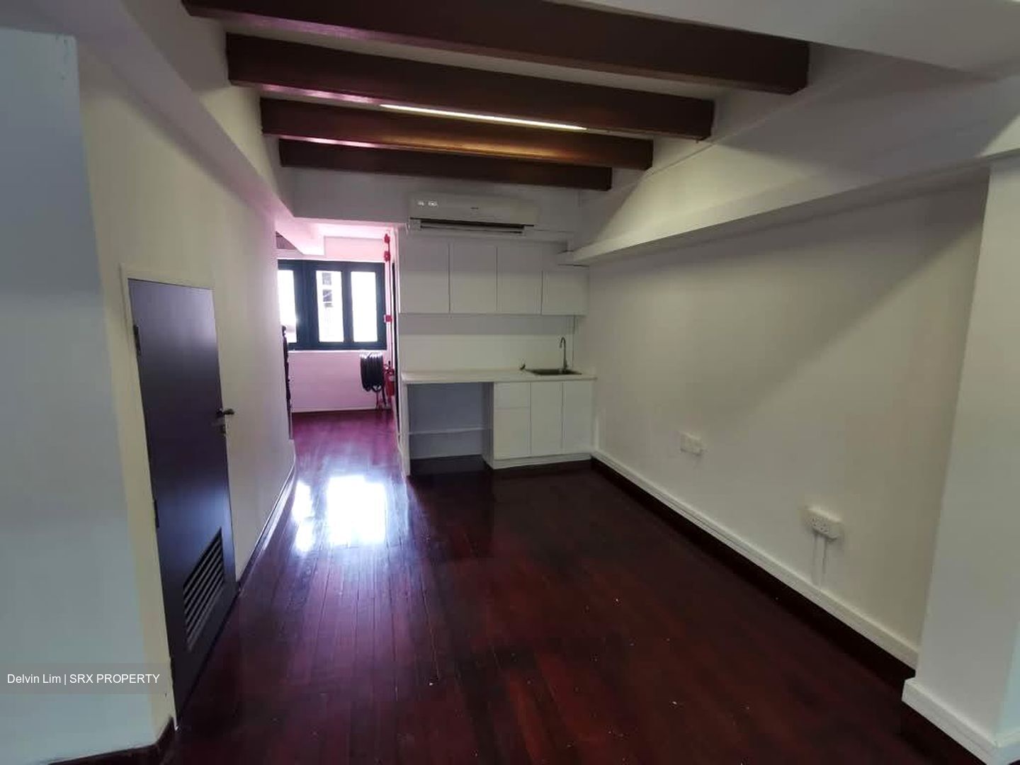 Telok Ayer Conservation Area (D1), Shop House #545805111